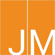 JMA Logo